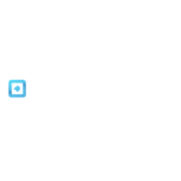 ATS Trading GmbH Logo