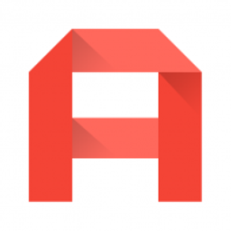 Attapoll Logo
