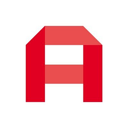 AttaPoll Logo