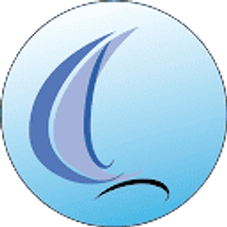 Kath. Kirchengemeinde St. Johannes Baptist Pfarrbüro Logo
