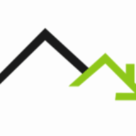 Attendorner Dachtechnik GmbH Logo