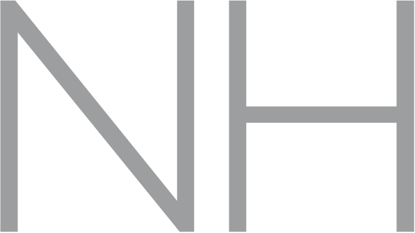 Attendorner Treuhand GmbH Wirtschaftsprüfungsgesellschaft Logo
