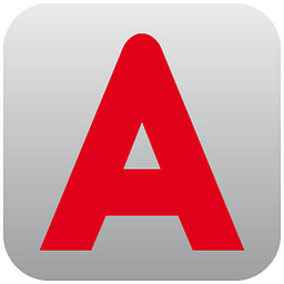 Attensam Logo