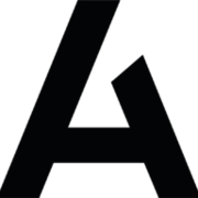 attentio:: online- & werbeagentur GmbH Werbeagentur Logo