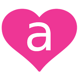 Attessa Logo