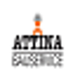 ATTINA Bauservice Logo