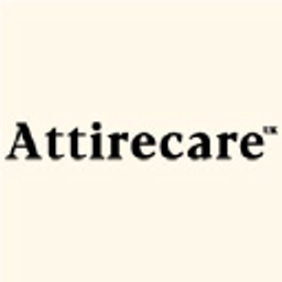 Attirecare Logo