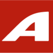 A.T.U Auto-Teile-Unger Handels GmbH & Co. KG Logo