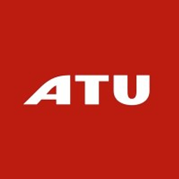ATU Logo