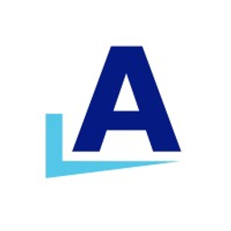 @ Tu Hora Express Logo