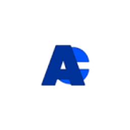 Atuncomputers Logo