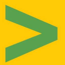 Atundo Logo
