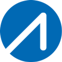 ATV GmbH & Co. KG Logo