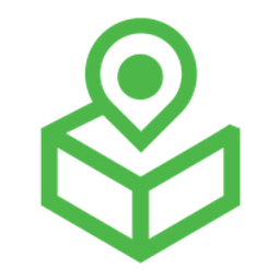 Atvido Logo
