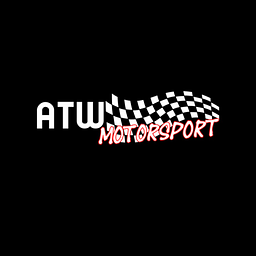 Atw Motos Logo