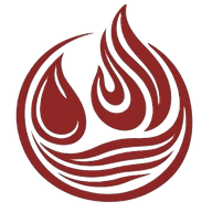 ATZ Gebäudetechnik Logo