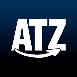 ATZ Group Logo
