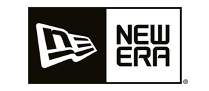Atzenshop Logo