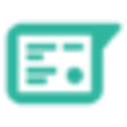 AU-Schein Logo