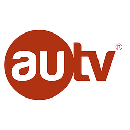 au-tv - Maik Schnürer Videoproduktion Logo
