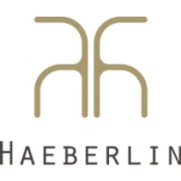 Auberge De L Ill Logo