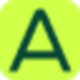 Aubiri Logo