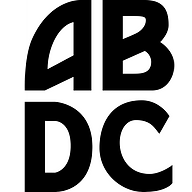 Auboutduchamp Logo