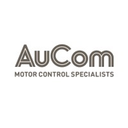 4G GmbH Logo