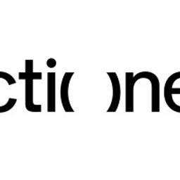 Auctionet Logo