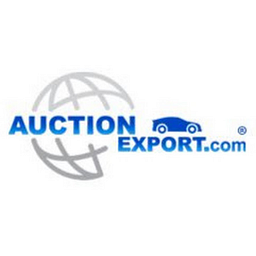 Auction Export Logo