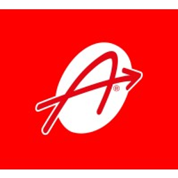 Auctiora Immobilien Logo