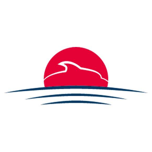 audecon AG Logo