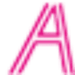 Audemars Logo