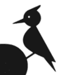 Audena - individuell leben Logo
