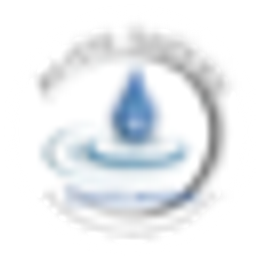 Aude Sapere Logo