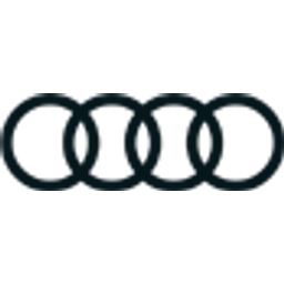 Audi Collection Logo