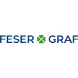 Audi Zentrum-feser-magdeburg Logo