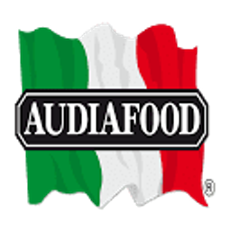 Audia Food GmbH Logo