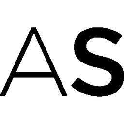 AudienceScience (Germany) GmbH Logo