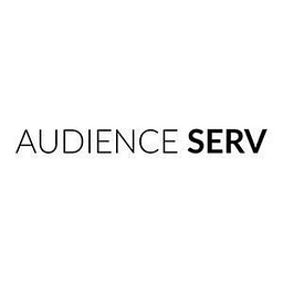 Audienceserv Logo