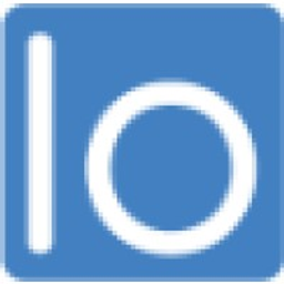 Audilo Logo
