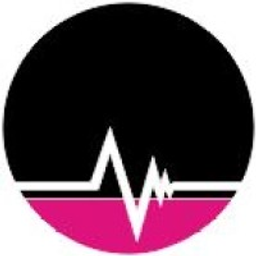audio concepts Jens Seekamp e.K. Audiotechnik Logo