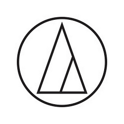 Audio-Technica Europe Logo