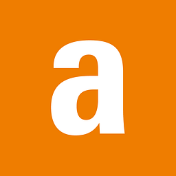 Audio Concept Logo