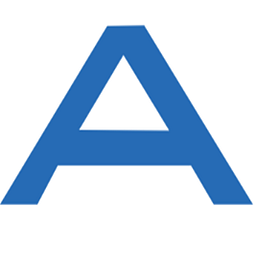 Audioexpert Logo