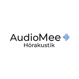 AudioMee Logo