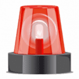 Audio Plugin Deals Logo