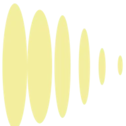 Audioservice Logo