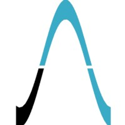 Audiosteps Logo