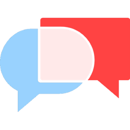 Audiotype Logo